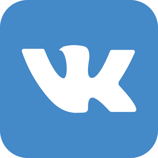 logo_icons